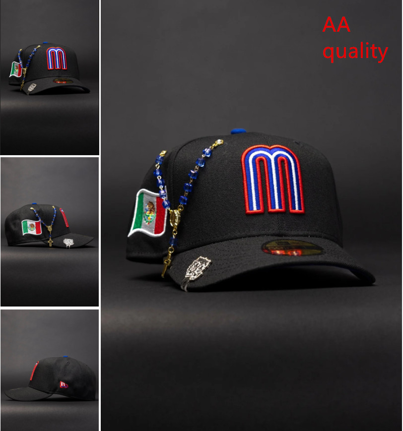2026 New Hat 35642a051009->nfl hats->Sports Caps